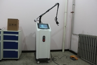 CO2 ليزر آلة الليزر CO2 آلة/كسور/ليزر CO2 كسرى للجهاز