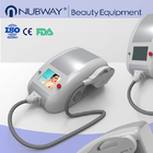 2015 أحدث نموذج معدات التجميل متعددة الوظائف لإزالة الشعر IPL ليزر الشعيرات للبيع