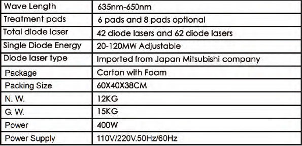 QQ20130314135211.jpg