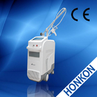 HONKON YILIYA-10600il CO2 كسور آلة الليزر